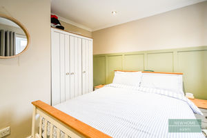 Photo 13- click for photo gallery